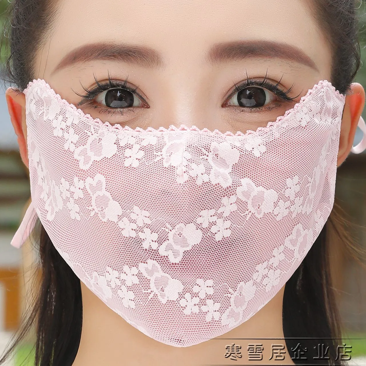 主图 1