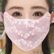 缩略图 1