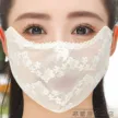 缩略图 7