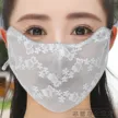 缩略图 3