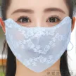 缩略图 5