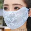缩略图 4