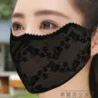 缩略图 8