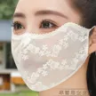 缩略图 6