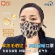 缩略图 2