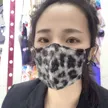 缩略图 3