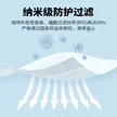 缩略图 3