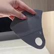 缩略图 6