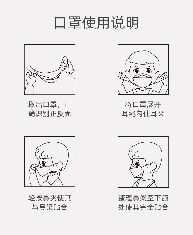 1-4.jpg