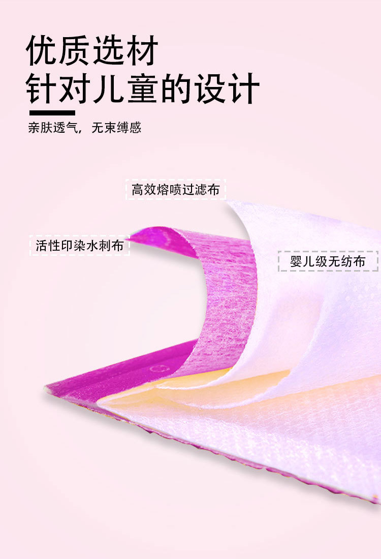 3d儿童_03