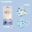 缩略图 7
