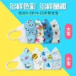 缩略图 5