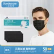 缩略图 9