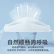 缩略图 1