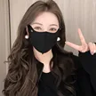 缩略图 3