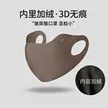 缩略图 8