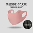 缩略图 7