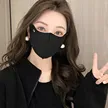 缩略图 2