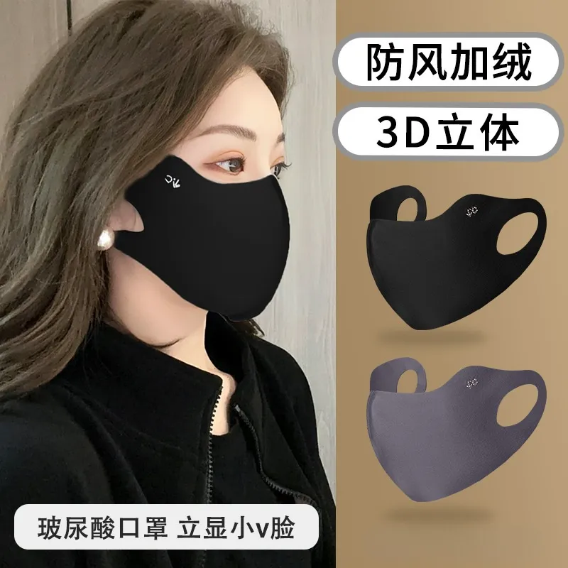 主图 1