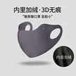 缩略图 6