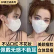 缩略图 1