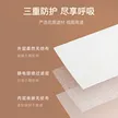 缩略图 3