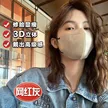 缩略图 5