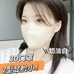 缩略图 6