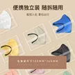 缩略图 4