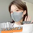 缩略图 9