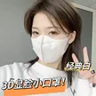 缩略图 8
