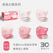缩略图 9
