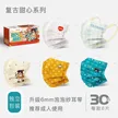 缩略图 5