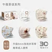 缩略图 8