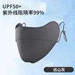 缩略图 8
