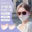 缩略图 1