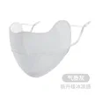 缩略图 5