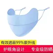 缩略图 6