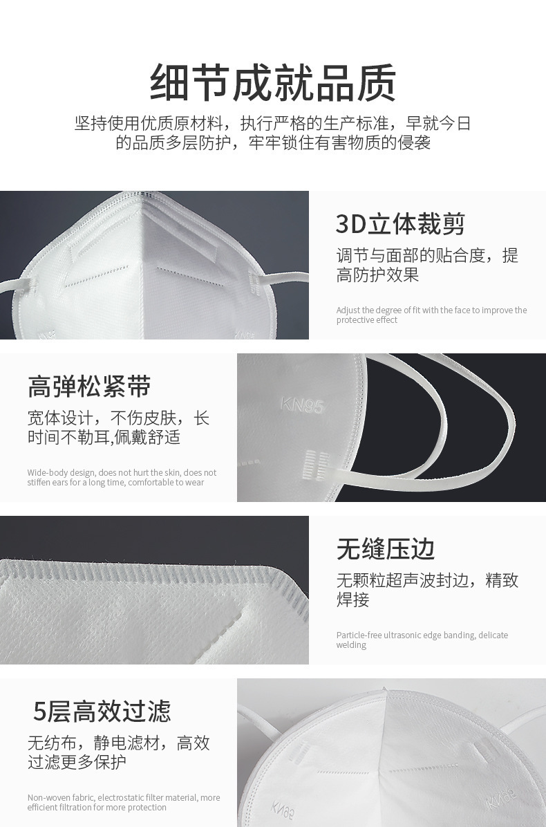 一键复制_20221121202658