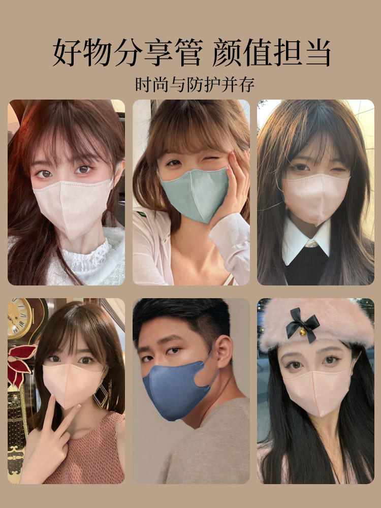 主图-02.jpg