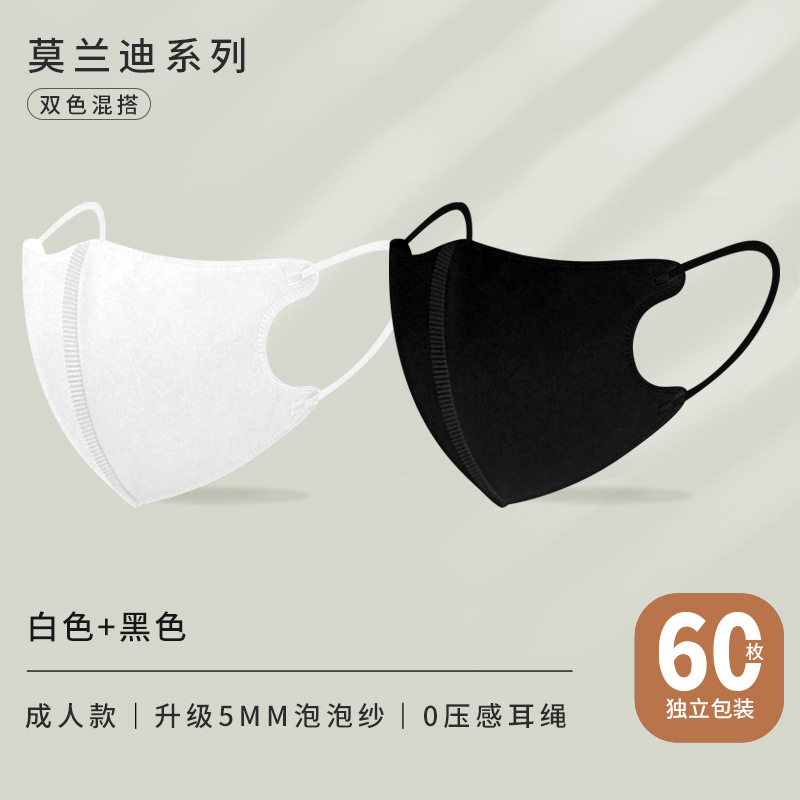 SKU-10-夏季透气【白色_黑色-60只】独立盒装.jpg