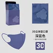 缩略图 7