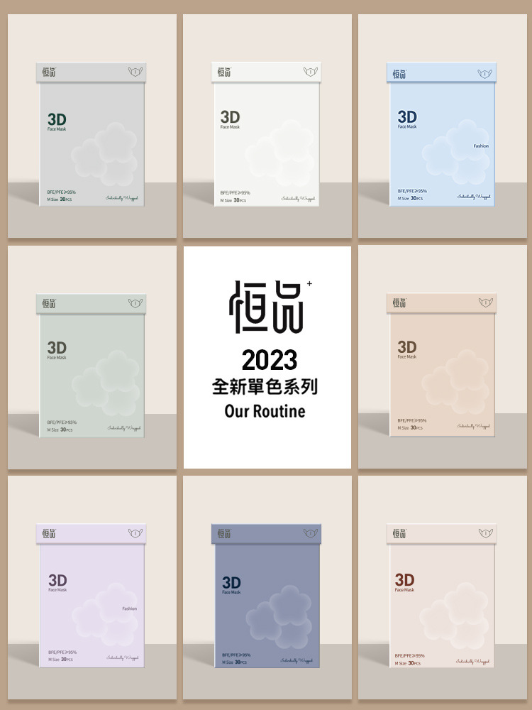 主图-05.jpg