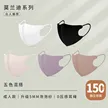 缩略图 4