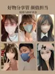 缩略图 1