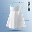 缩略图 3