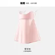 缩略图 9