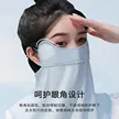 缩略图 2