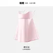 缩略图 7