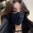 缩略图 3